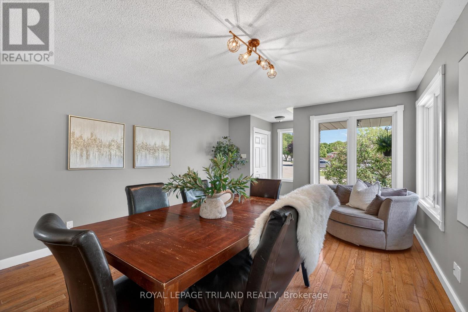 24 Farmington Avenue, Aylmer, Ontario  N5H 3E4 - Photo 7 - X13215500