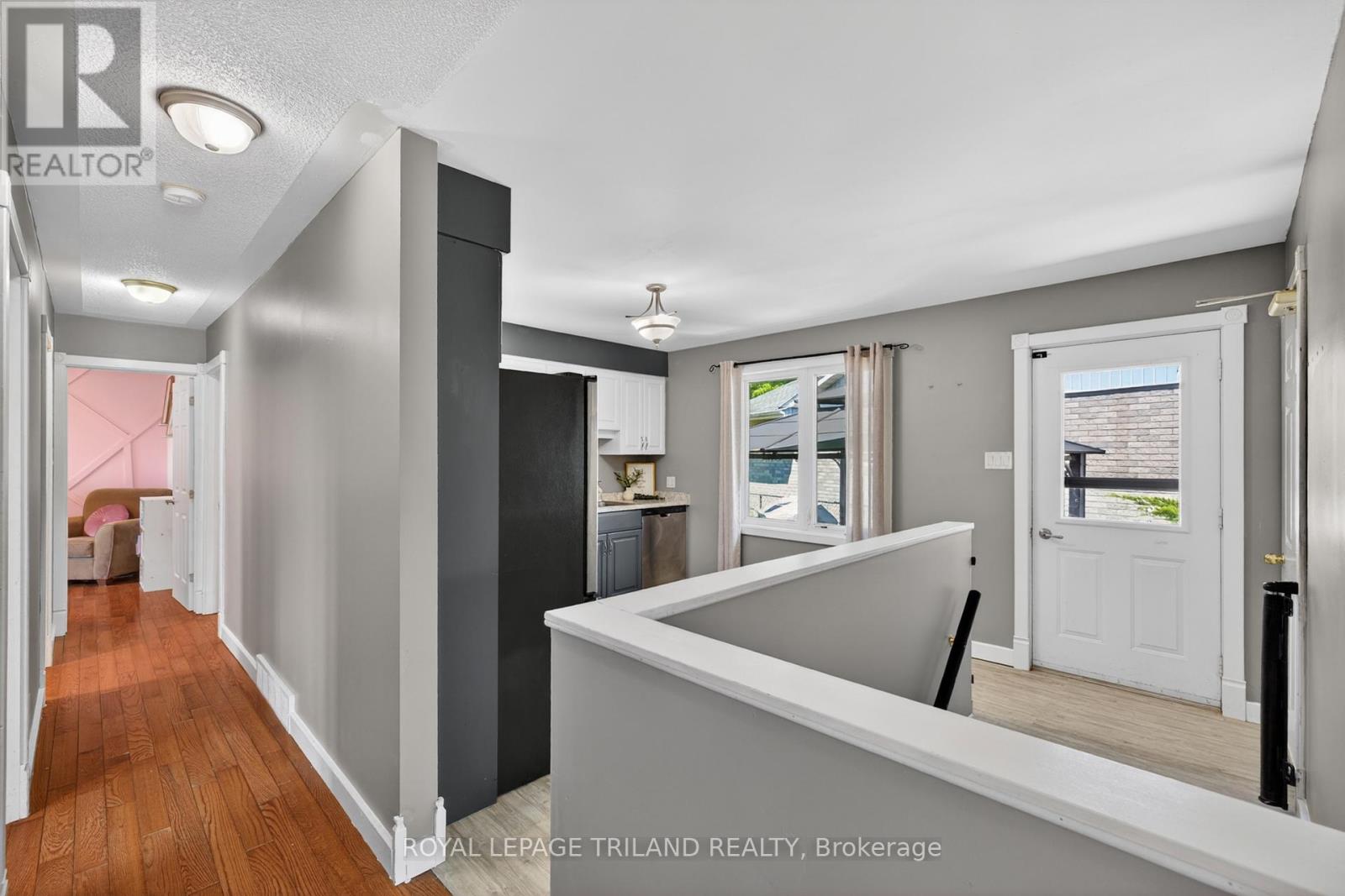 24 Farmington Avenue, Aylmer, Ontario  N5H 3E4 - Photo 8 - X13215500