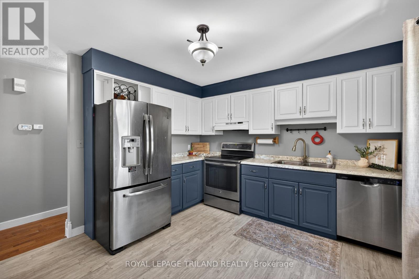 24 Farmington Avenue, Aylmer, Ontario  N5H 3E4 - Photo 9 - X13215500