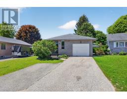 24 FARMINGTON AVENUE, Aylmer, Ontario