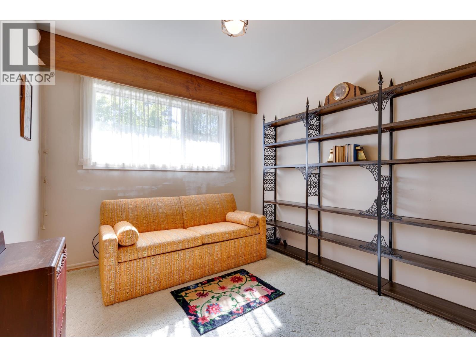 905 Alward Street, Prince George, British Columbia  V2M 2E8 - Photo 15 - R3129675