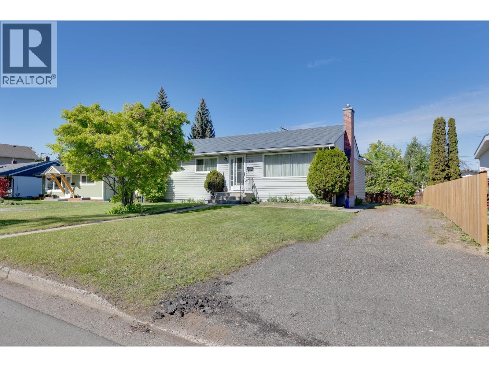 905 Alward Street, Prince George, British Columbia  V2M 2E8 - Photo 29 - R3129675
