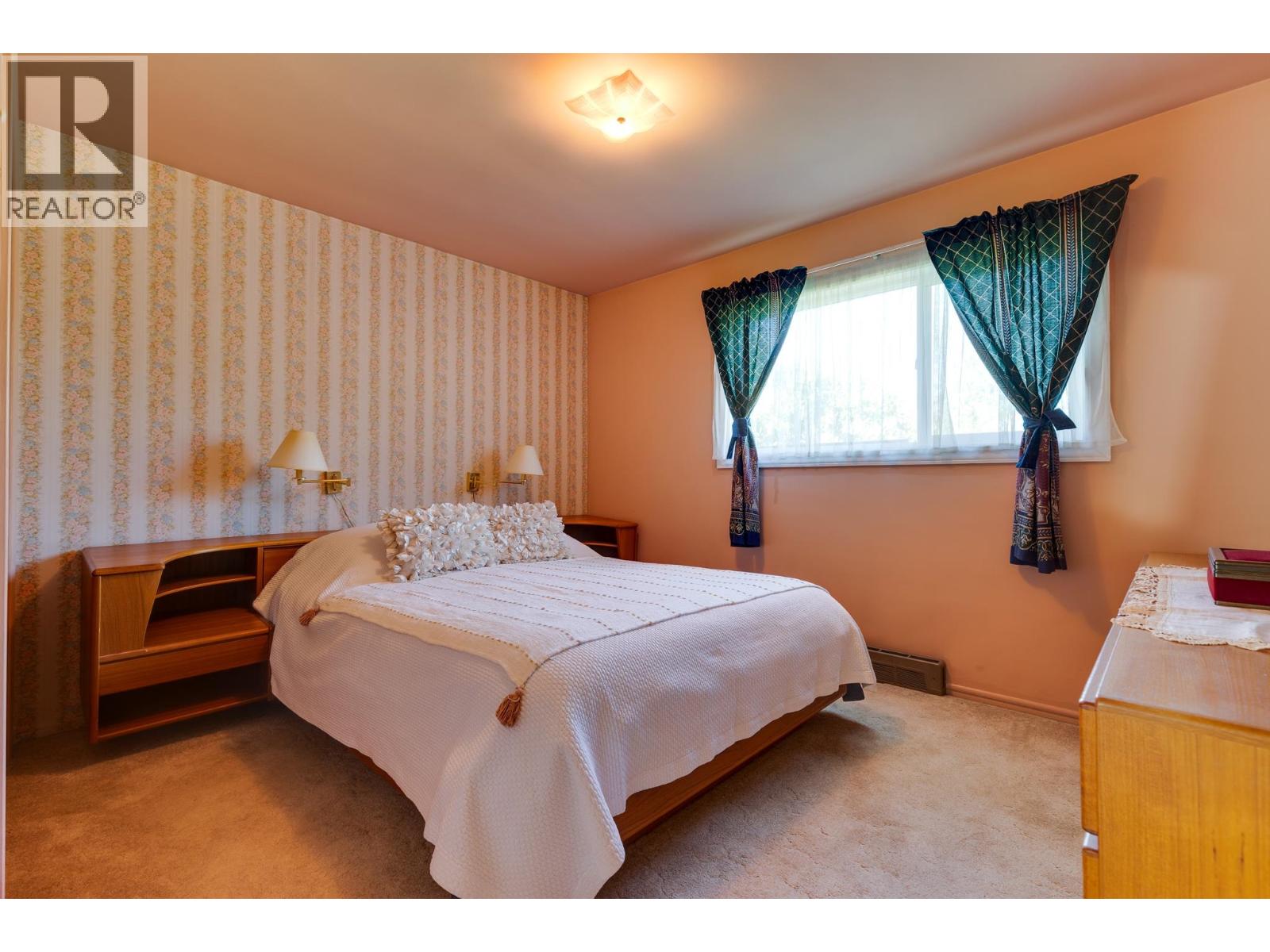 905 Alward Street, Prince George, British Columbia  V2M 2E8 - Photo 14 - R3129675
