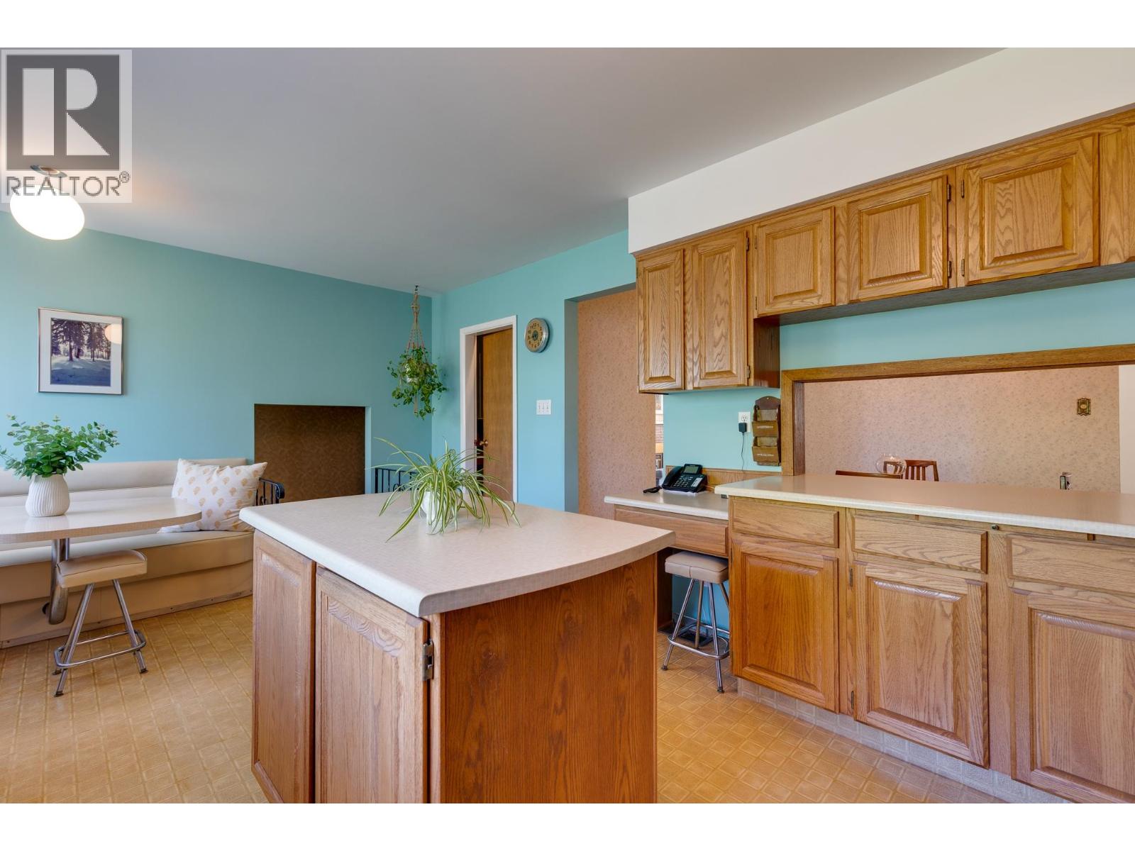905 Alward Street, Prince George, British Columbia  V2M 2E8 - Photo 10 - R3129675
