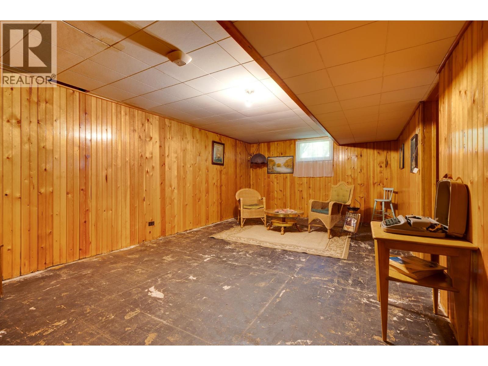 905 Alward Street, Prince George, British Columbia  V2M 2E8 - Photo 22 - R3129675