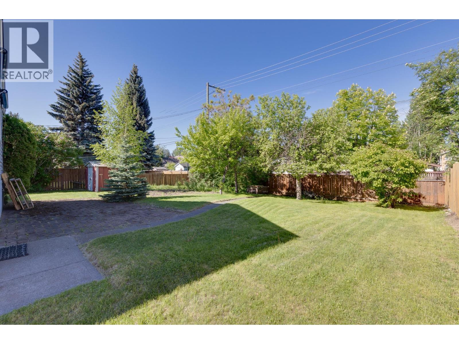 905 Alward Street, Prince George, British Columbia  V2M 2E8 - Photo 24 - R3129675