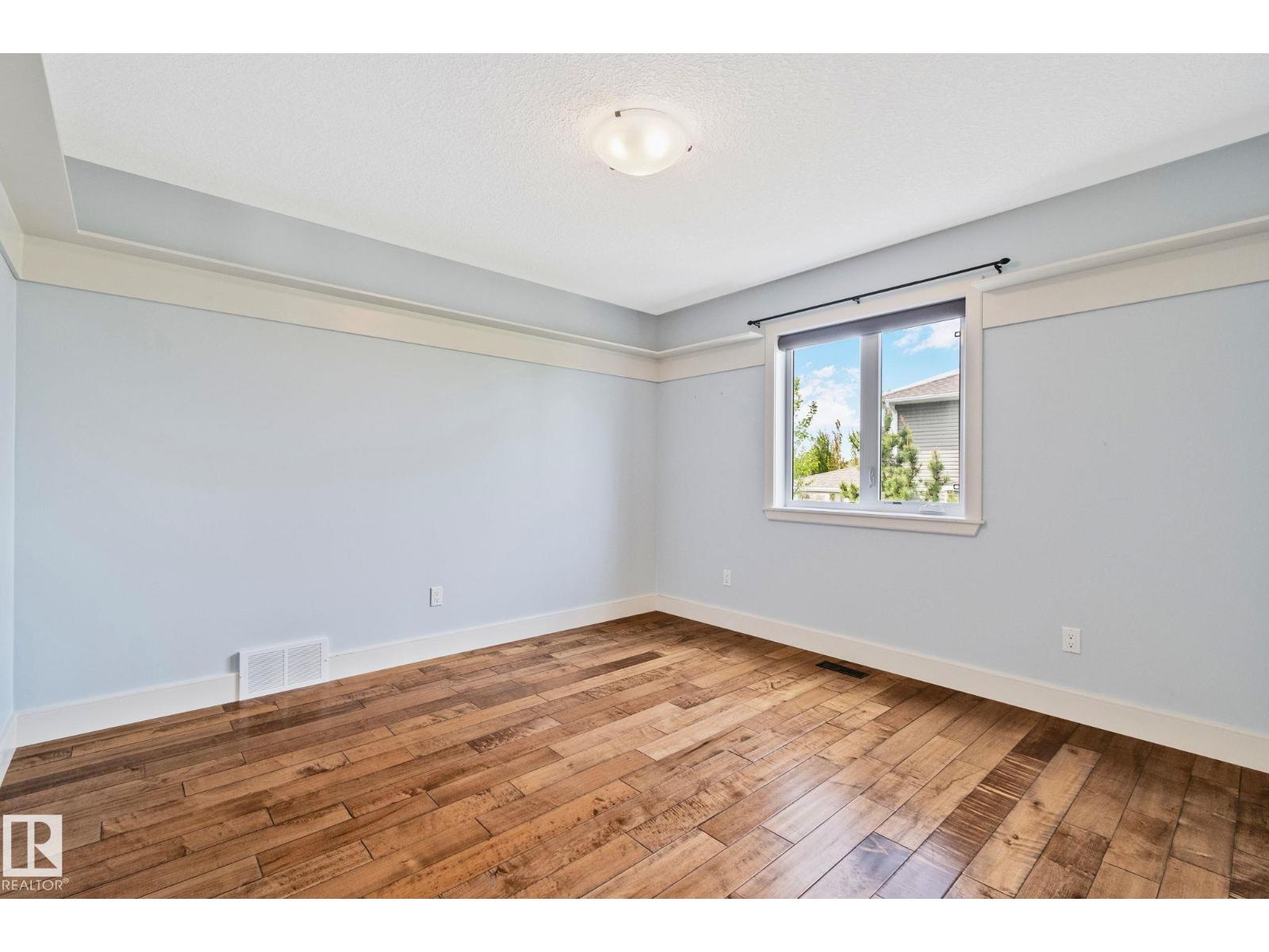 9 Greenfield Wd, Fort Saskatchewan, Alberta  T8L 0E3 - Photo 11 - E4490771