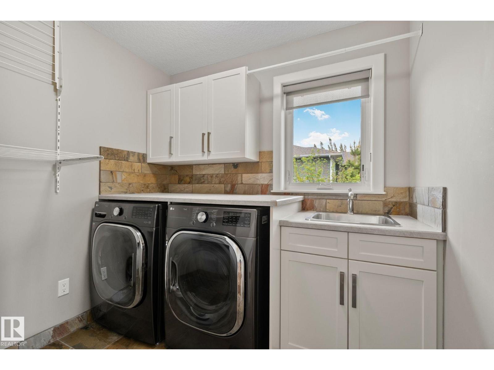 9 Greenfield Wd, Fort Saskatchewan, Alberta  T8L 0E3 - Photo 12 - E4490771