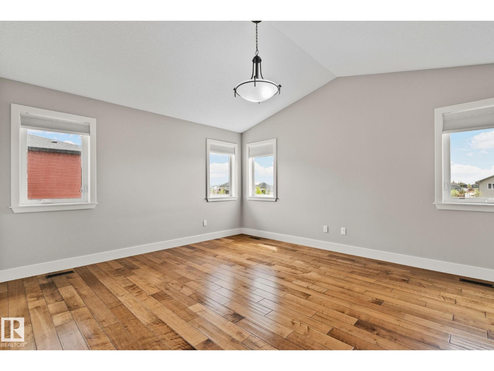 9 Greenfield Wd, Fort Saskatchewan, Alberta  T8L 0E3 - Photo 17 - E4490771