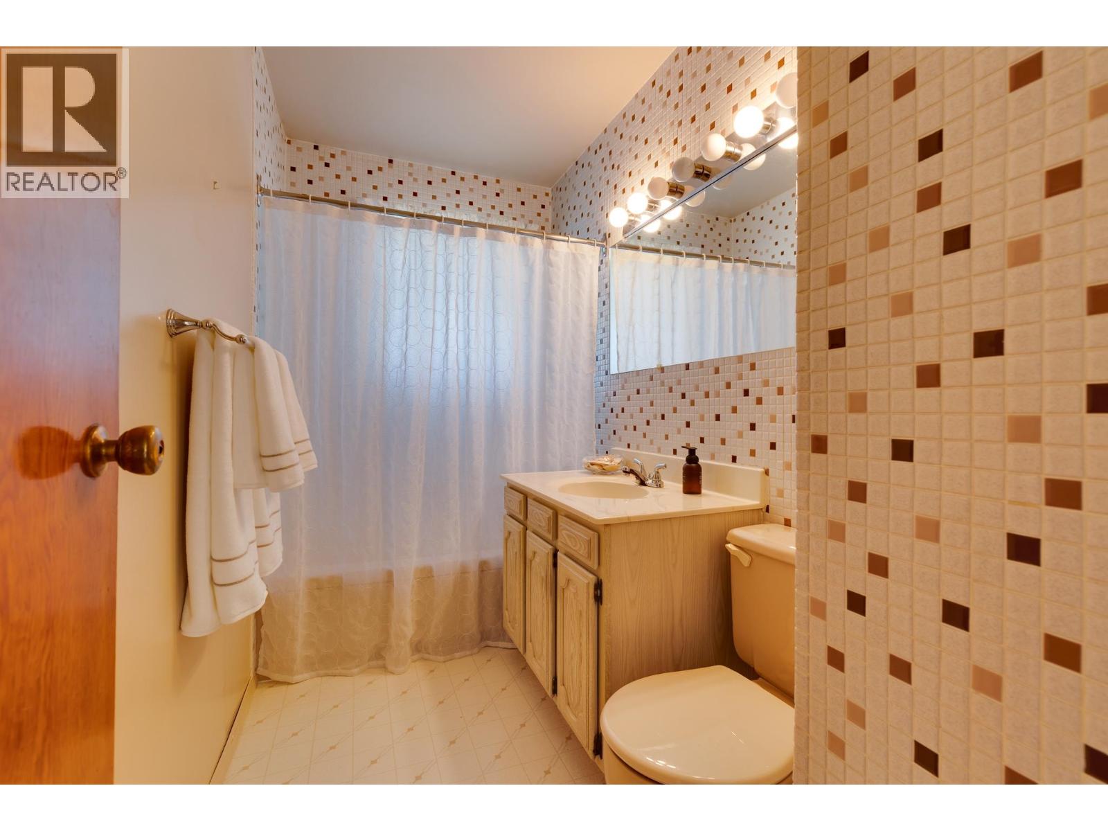 905 Alward Street, Prince George, British Columbia  V2M 2E8 - Photo 17 - R3129675