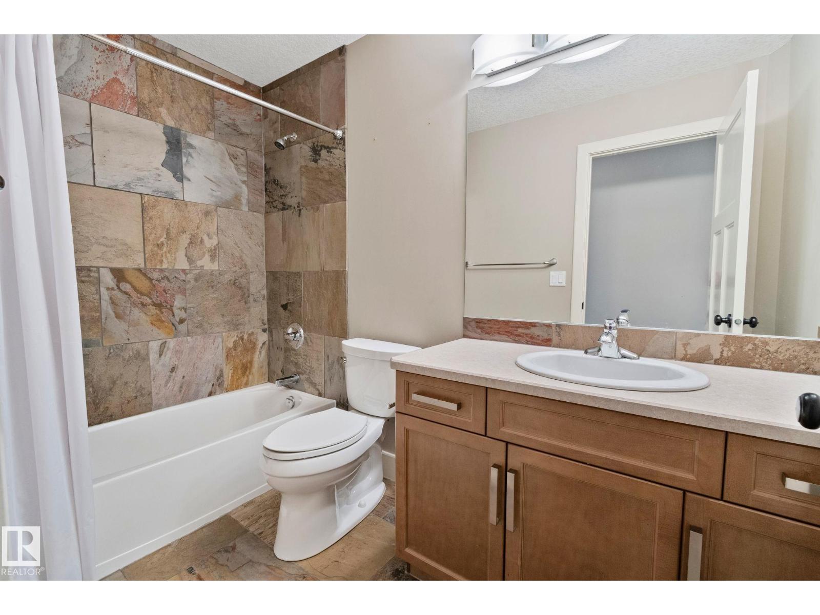9 Greenfield Wd, Fort Saskatchewan, Alberta  T8L 0E3 - Photo 16 - E4490771