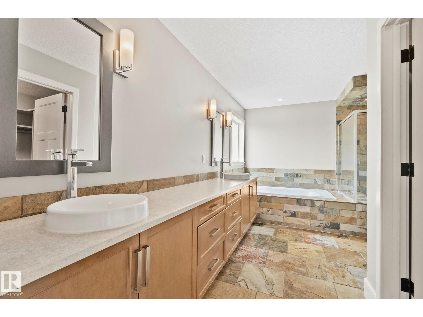 9 Greenfield Wd, Fort Saskatchewan, Alberta  T8L 0E3 - Photo 19 - E4490771