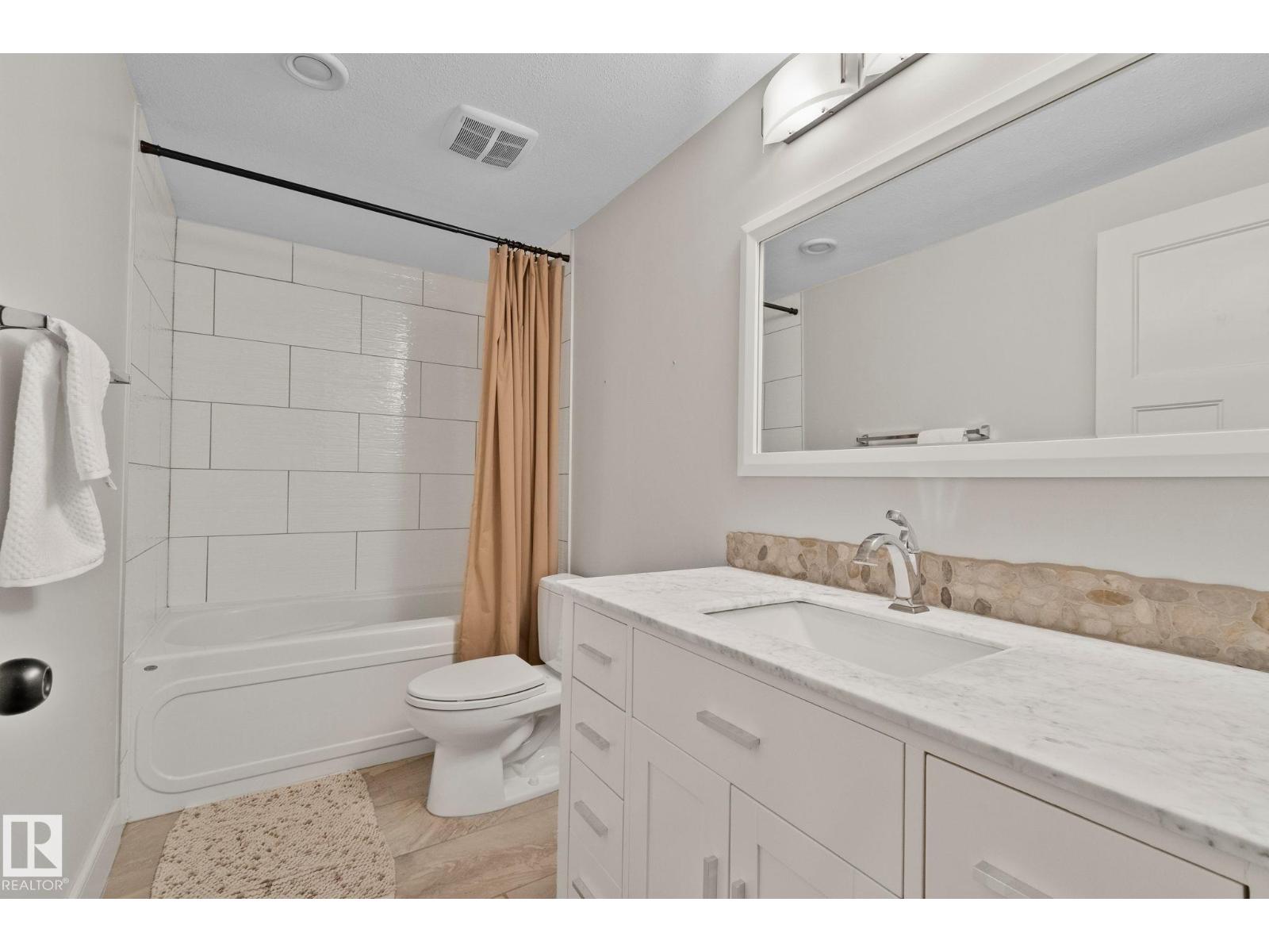 9 Greenfield Wd, Fort Saskatchewan, Alberta  T8L 0E3 - Photo 23 - E4490771