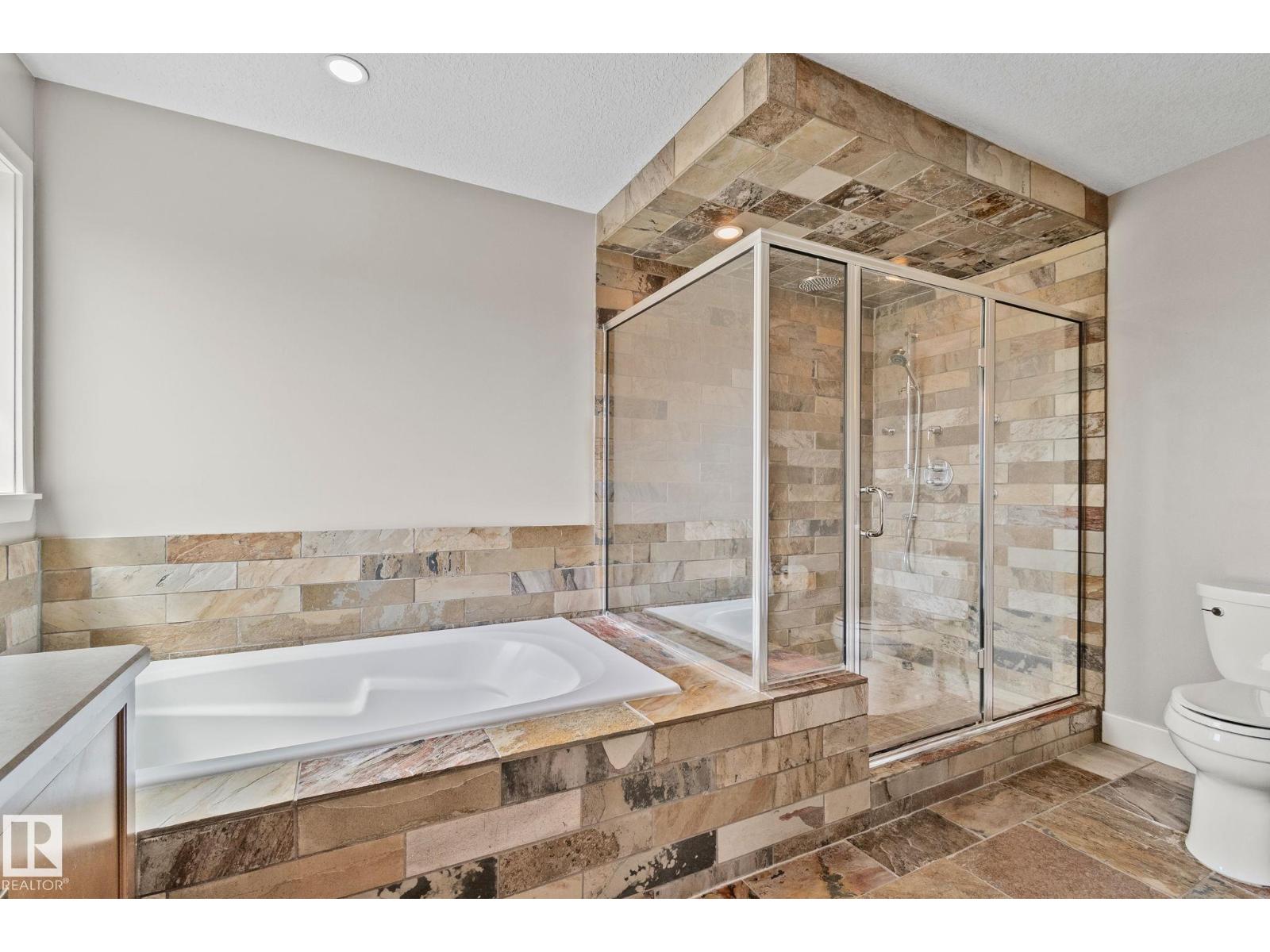 9 Greenfield Wd, Fort Saskatchewan, Alberta  T8L 0E3 - Photo 20 - E4490771