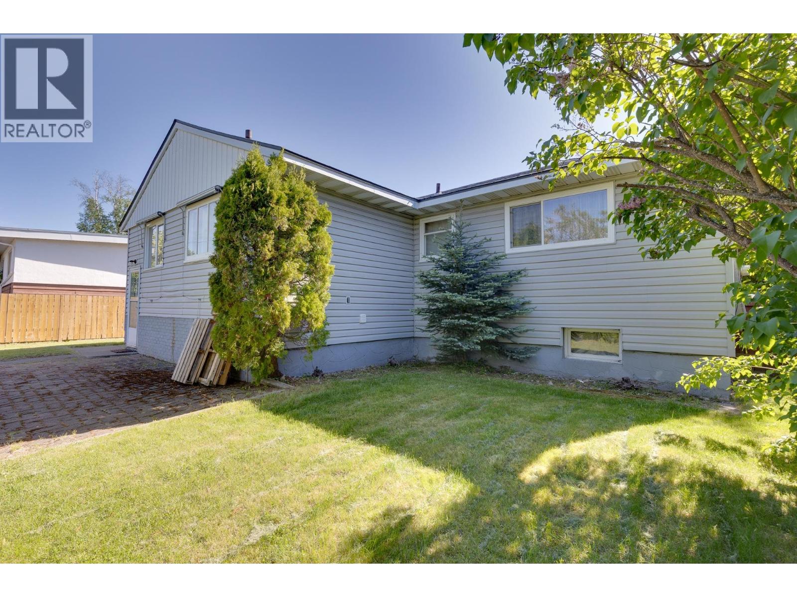 905 Alward Street, Prince George, British Columbia  V2M 2E8 - Photo 27 - R3129675