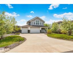 9 GREENFIELD WD, Fort Saskatchewan, Alberta