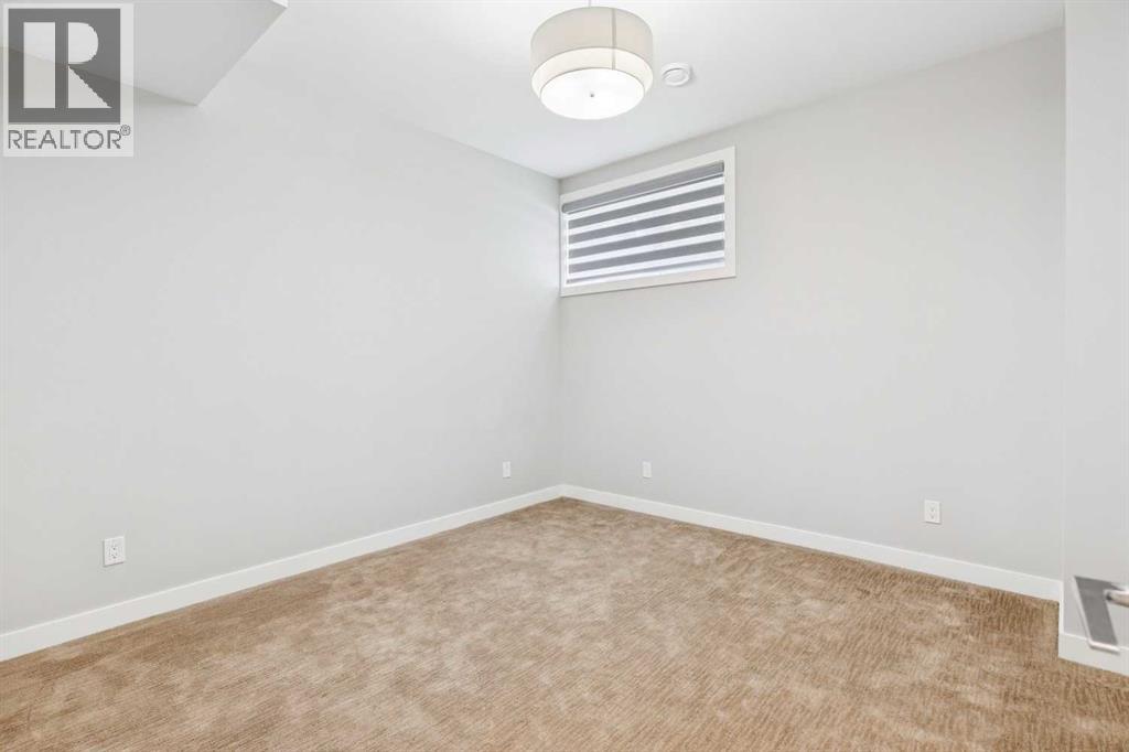 4626 Voyageur Drive Nw, Calgary, Alberta  T3A 0P6 - Photo 37 - A2315248