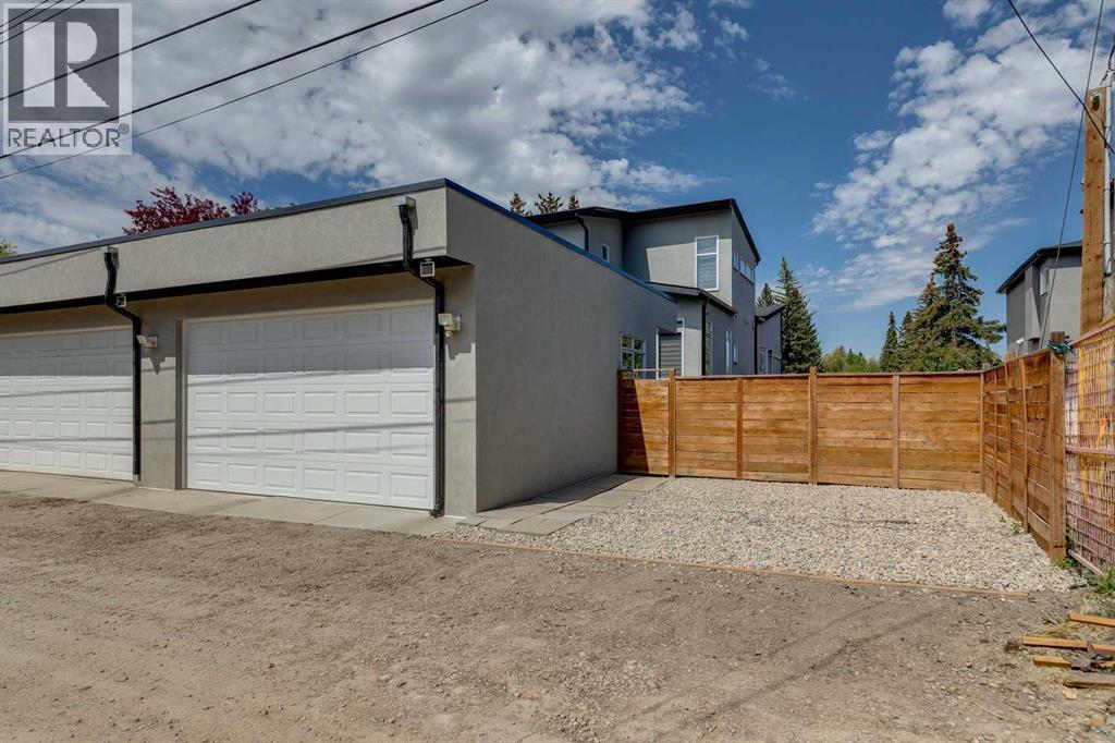 4626 Voyageur Drive Nw, Calgary, Alberta  T3A 0P6 - Photo 43 - A2315248