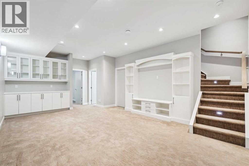 4626 Voyageur Drive Nw, Calgary, Alberta  T3A 0P6 - Photo 32 - A2315248