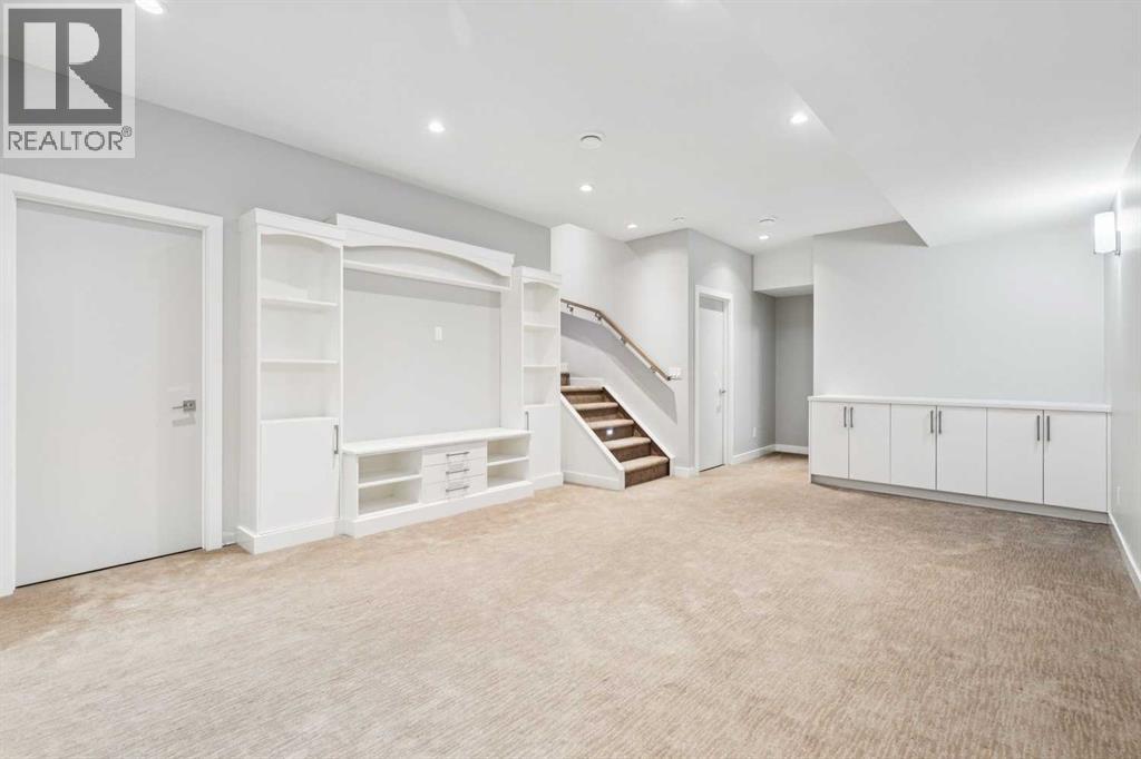 4626 Voyageur Drive Nw, Calgary, Alberta  T3A 0P6 - Photo 34 - A2315248
