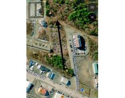 414A Main Street, Lewisporte, Newfoundland & Labrador