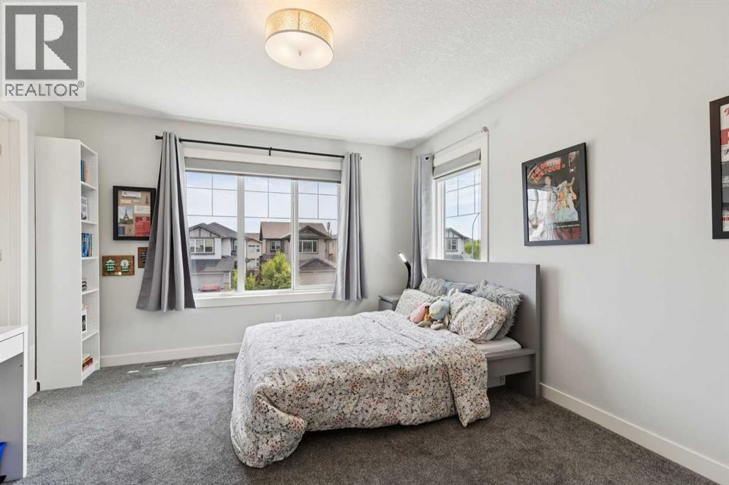 2015 Brightoncrest Green Se, Calgary, Alberta  T3Z 5A3 - Photo 38 - A2315490