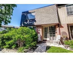 1 - 567 GUELPH LINE, Burlington, Ontario