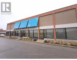474 CHAMPAGNE DRIVE, Toronto, Ontario