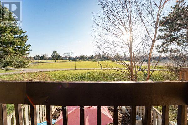 19 - 6860 Glen Erin Drive W, Mississauga, Ontario  L5N 2E1 - Photo 17 - W13215106