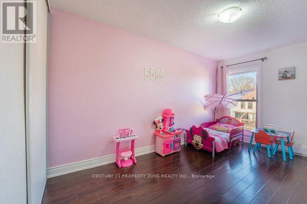 19 - 6860 Glen Erin Drive W, Mississauga, Ontario  L5N 2E1 - Photo 24 - W13215106