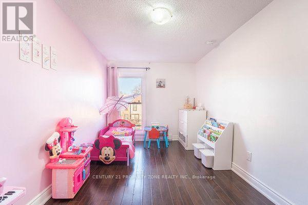 19 - 6860 Glen Erin Drive W, Mississauga, Ontario  L5N 2E1 - Photo 25 - W13215106