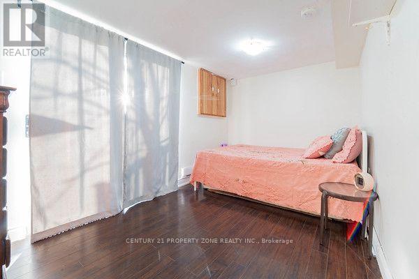 19 - 6860 Glen Erin Drive W, Mississauga, Ontario  L5N 2E1 - Photo 29 - W13215106