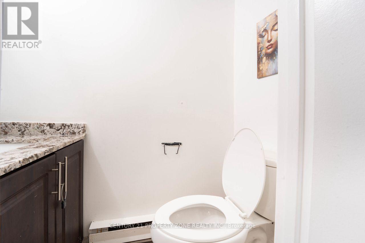 19 - 6860 Glen Erin Drive W, Mississauga, Ontario  L5N 2E1 - Photo 34 - W13215106