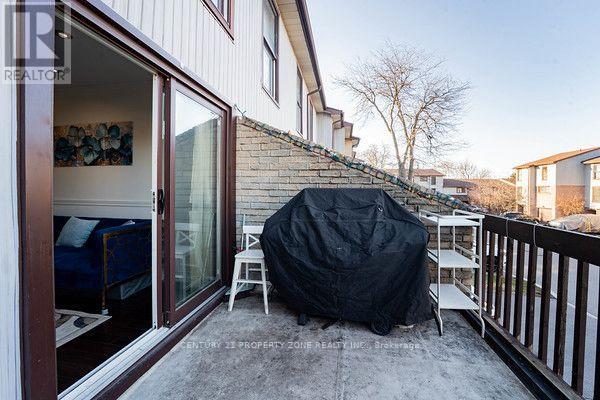 19 - 6860 Glen Erin Drive W, Mississauga, Ontario  L5N 2E1 - Photo 9 - W13215106