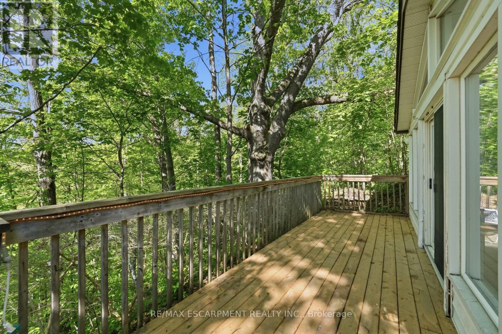 1987 Snake Road, Burlington, Ontario  L7P 4Y1 - Photo 44 - W13215112