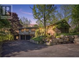 1987 SNAKE ROAD, Burlington, Ontario