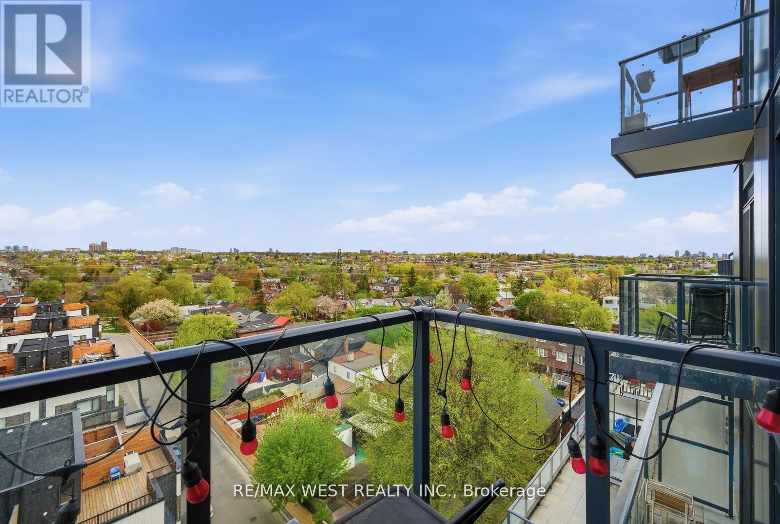 801 - 1808 St. Clair Avenue W, Toronto, Ontario  M6N 1J5 - Photo 17 - W13215128