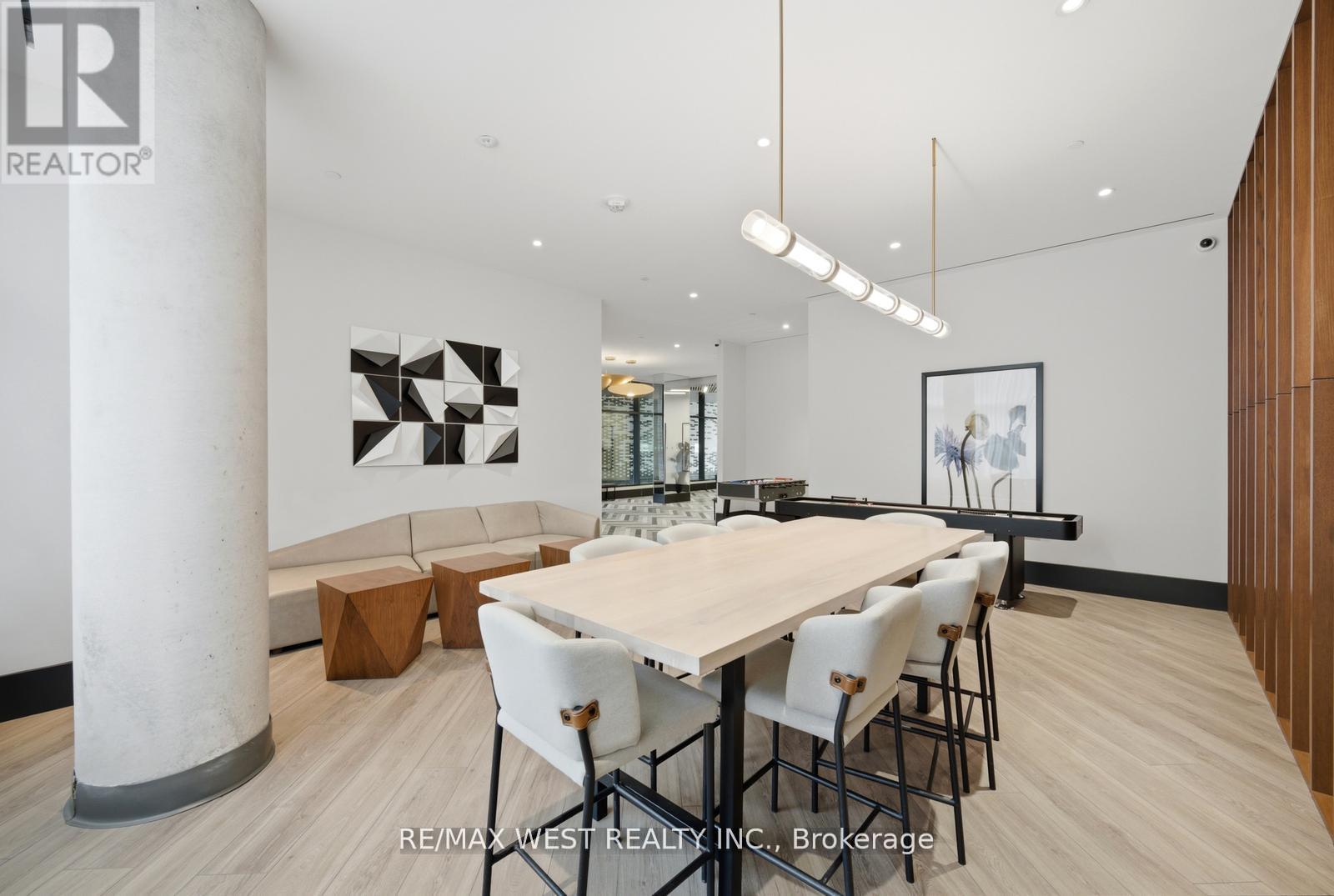 801 - 1808 St. Clair Avenue W, Toronto, Ontario  M6N 1J5 - Photo 24 - W13215128