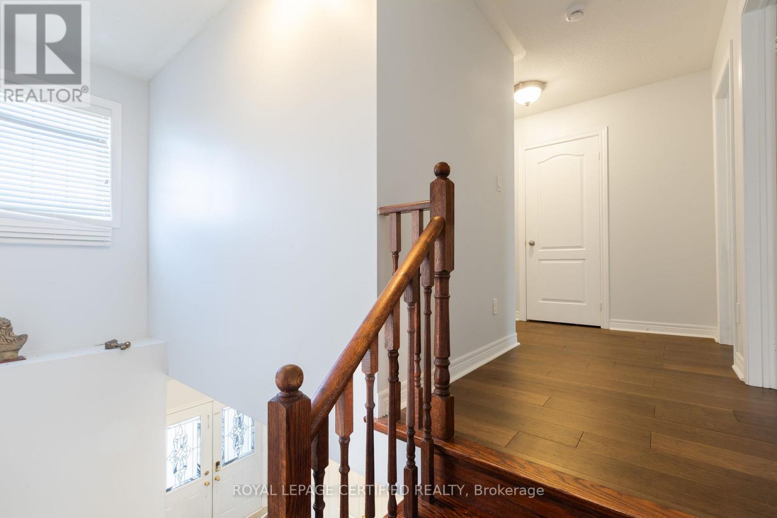 Upper - 20 Krakow Street, Brampton, Ontario  L6Y 0K7 - Photo 21 - W13215170