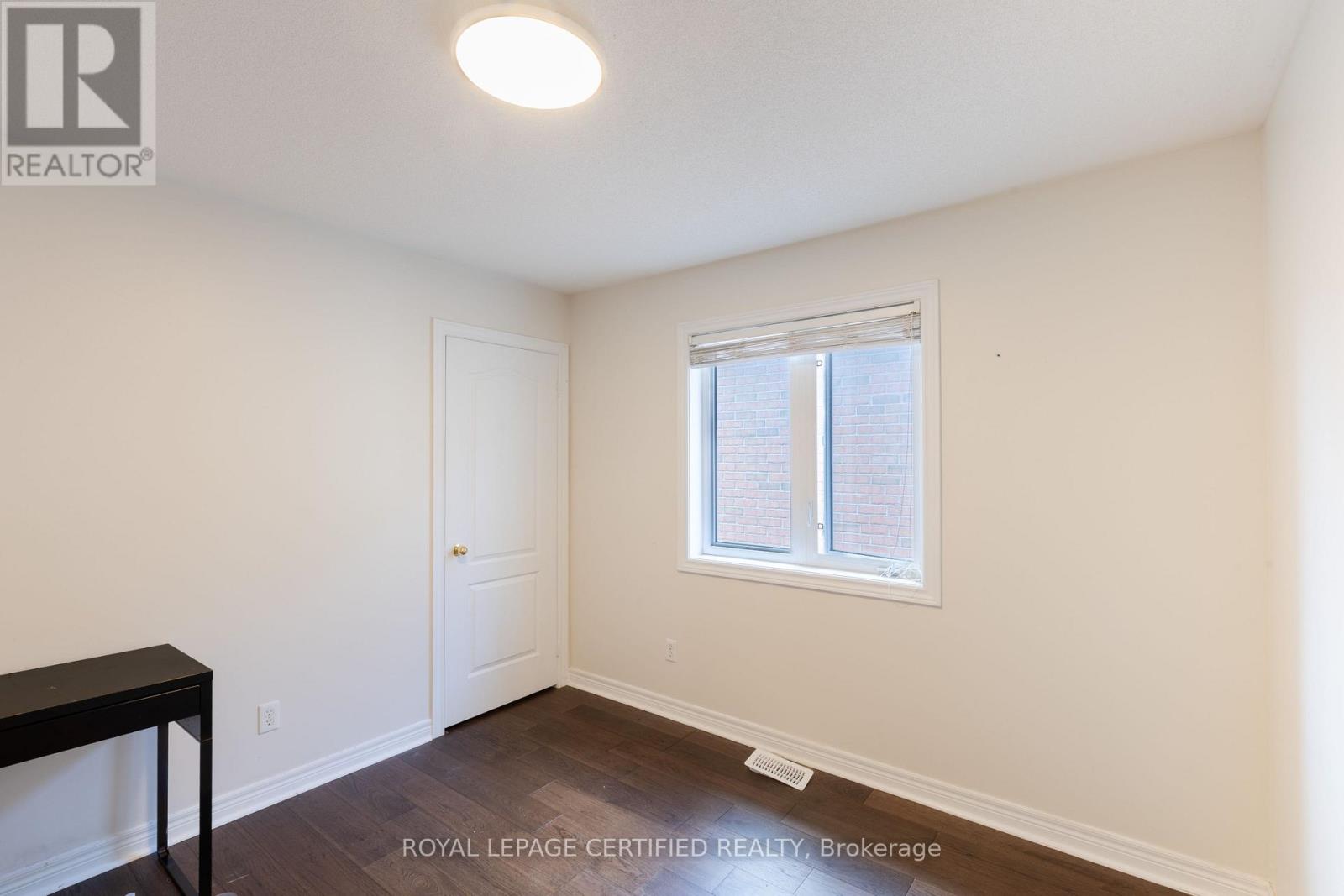 Upper - 20 Krakow Street, Brampton, Ontario  L6Y 0K7 - Photo 22 - W13215170