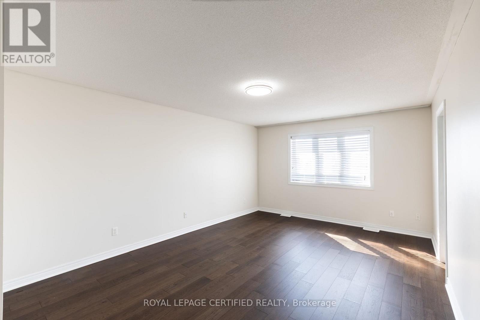 Upper - 20 Krakow Street, Brampton, Ontario  L6Y 0K7 - Photo 24 - W13215170