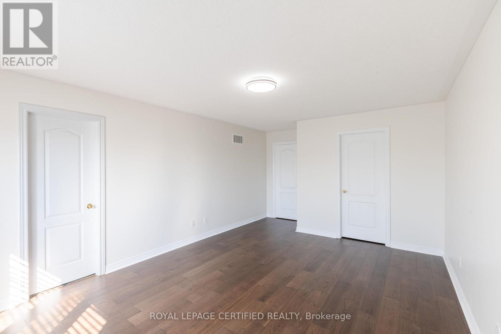Upper - 20 Krakow Street, Brampton, Ontario  L6Y 0K7 - Photo 25 - W13215170