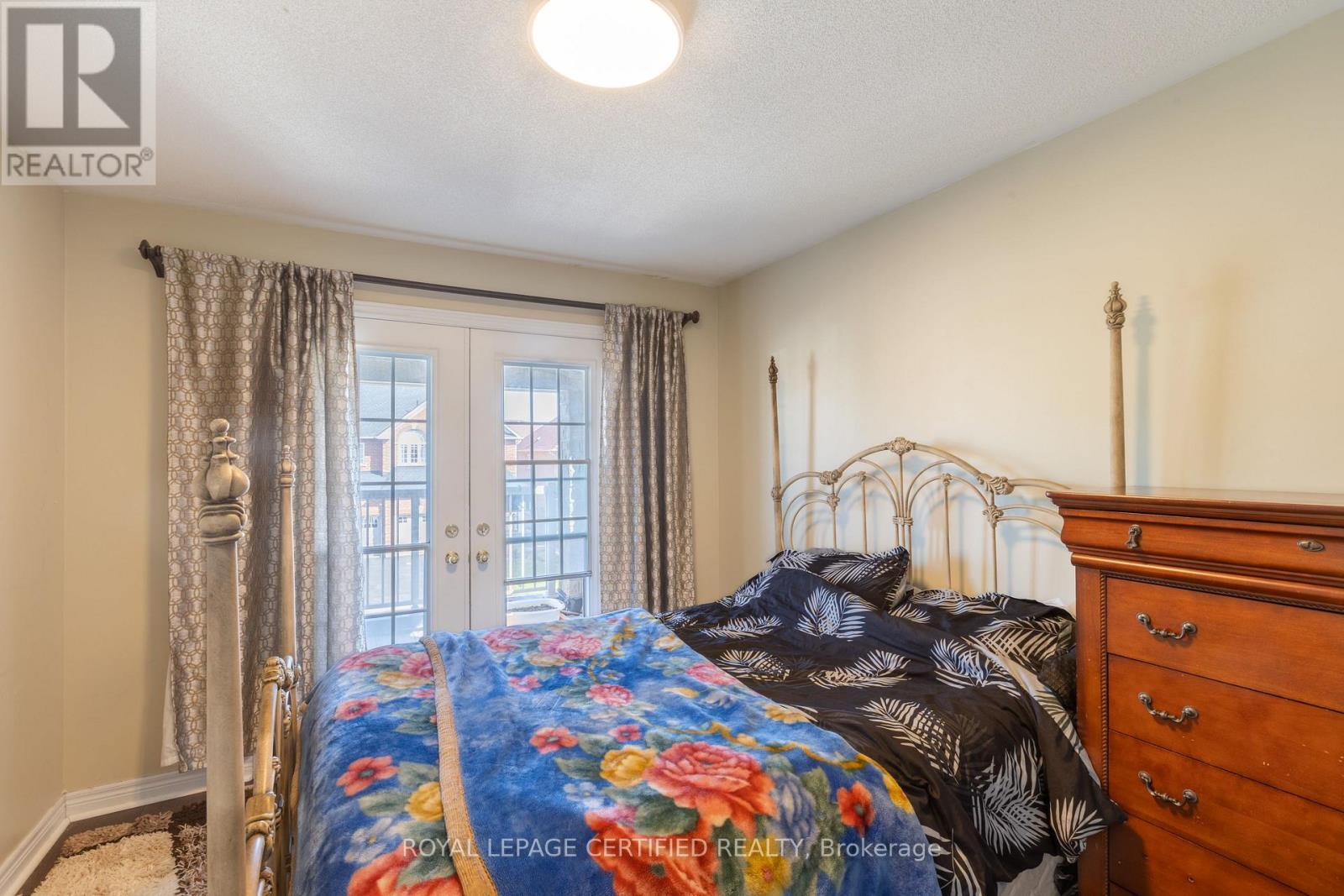 Upper - 20 Krakow Street, Brampton, Ontario  L6Y 0K7 - Photo 29 - W13215170
