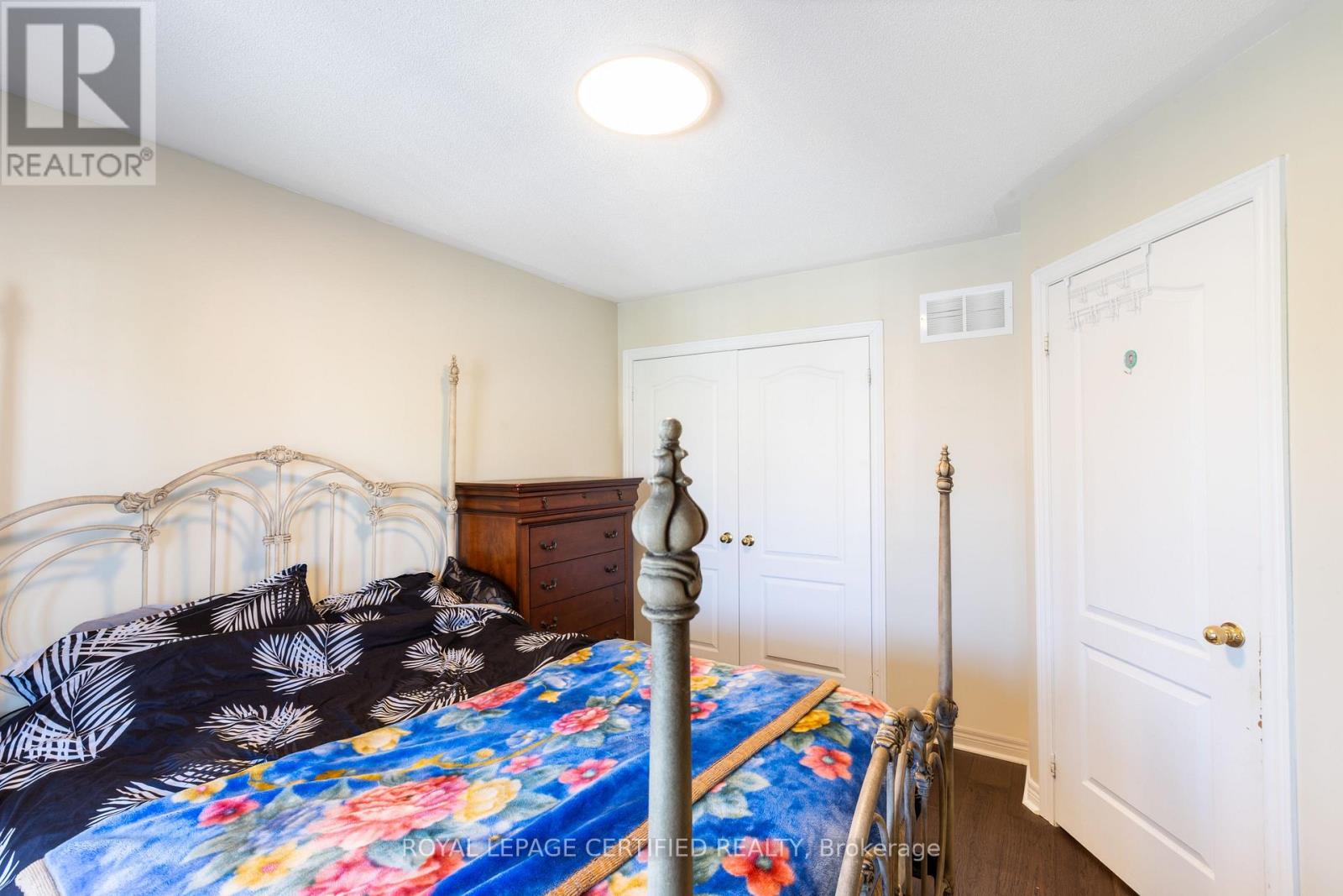 Upper - 20 Krakow Street, Brampton, Ontario  L6Y 0K7 - Photo 30 - W13215170