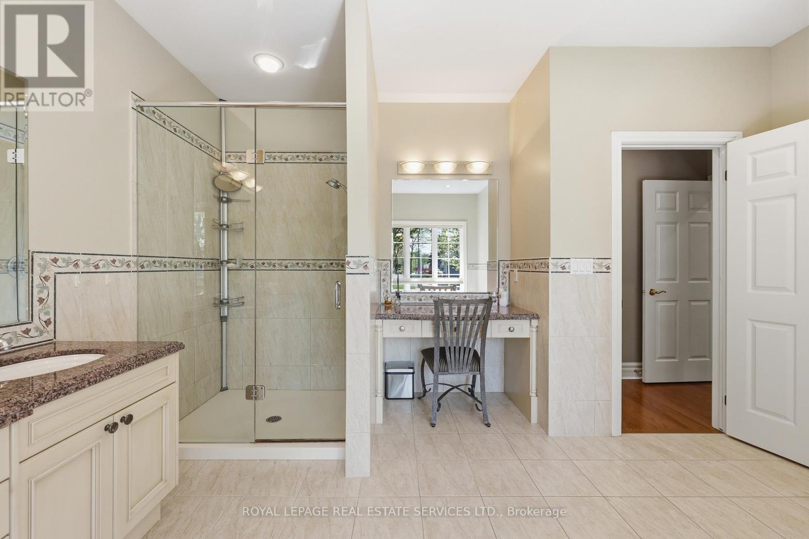 1227 Riverbank Way, Oakville, Ontario  L6H 6X4 - Photo 33 - W13215172