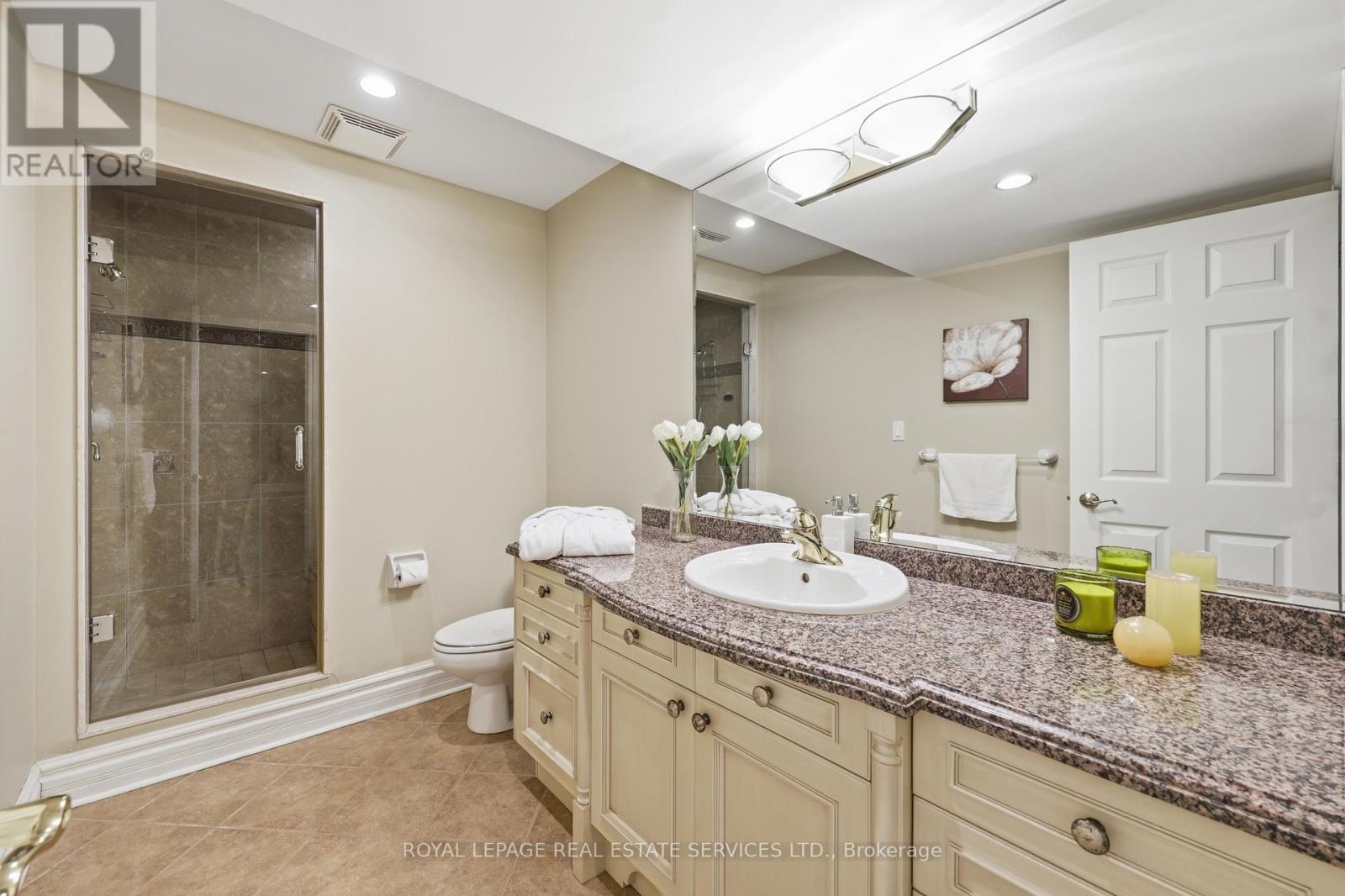 1227 Riverbank Way, Oakville, Ontario  L6H 6X4 - Photo 41 - W13215172