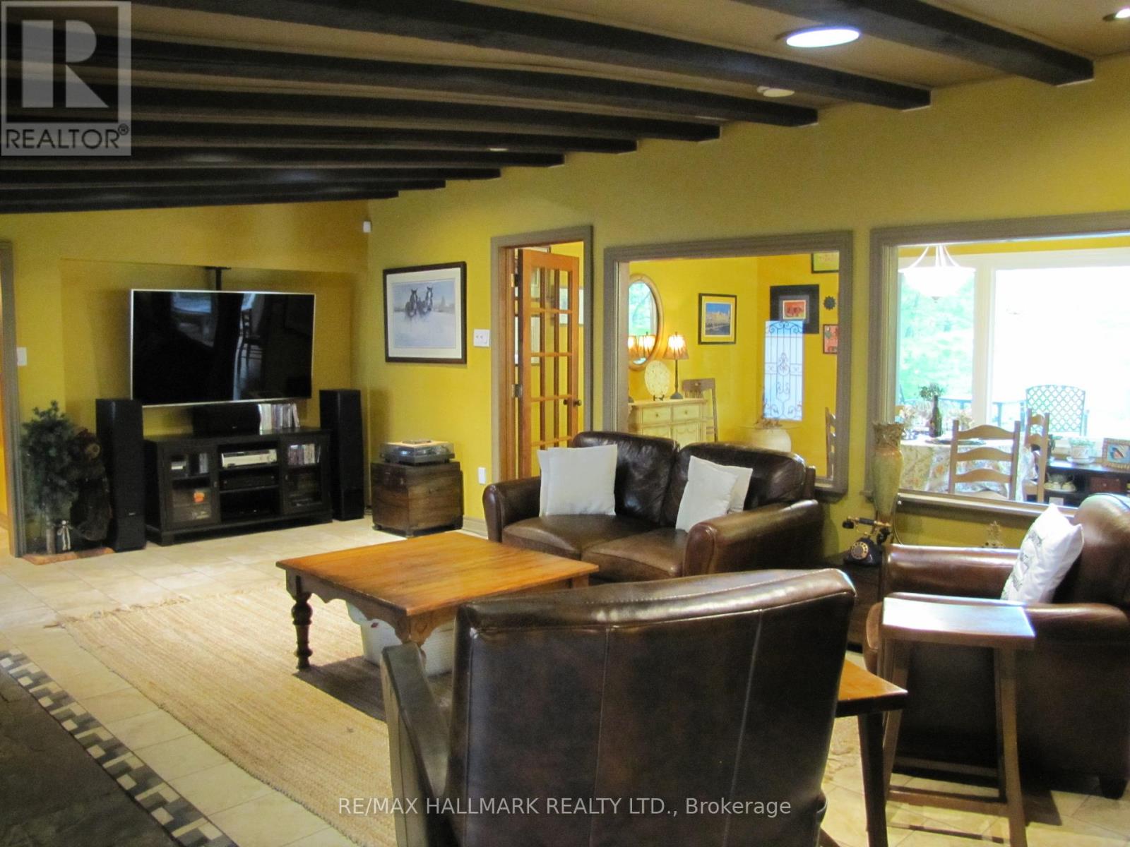 14728 Heritage Road, Caledon, Ontario  L7C 1T7 - Photo 6 - W13215176