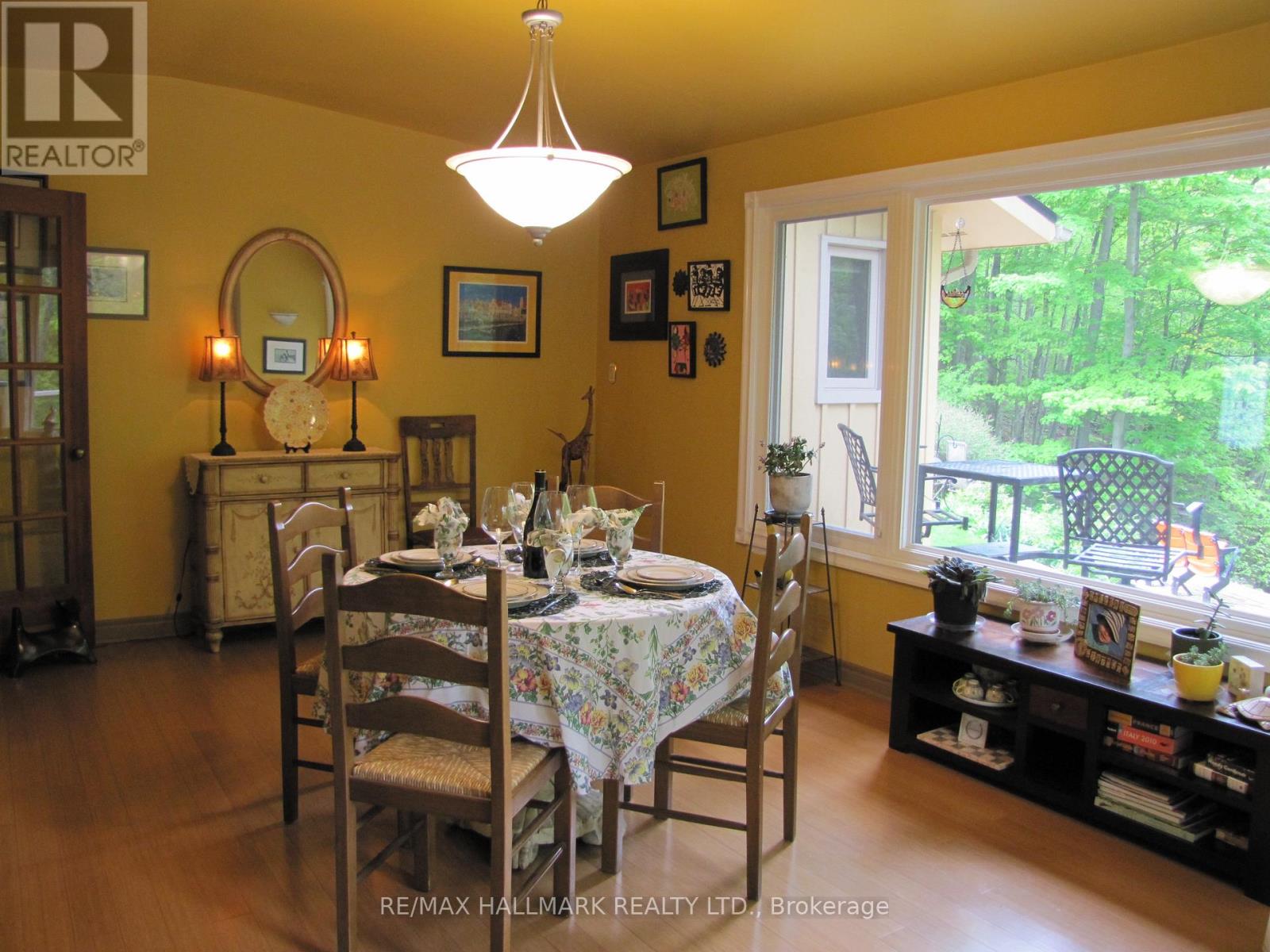14728 Heritage Road, Caledon, Ontario  L7C 1T7 - Photo 9 - W13215176
