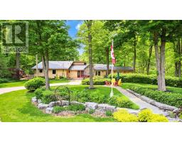 14728 HERITAGE ROAD, Caledon, Ontario