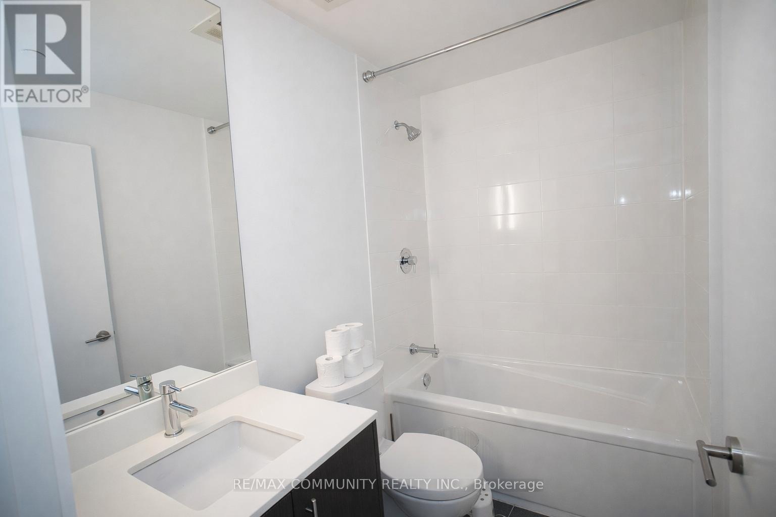 1206 - 225 Veterans Drive, Brampton, Ontario  L7A 5L7 - Photo 25 - W13215202